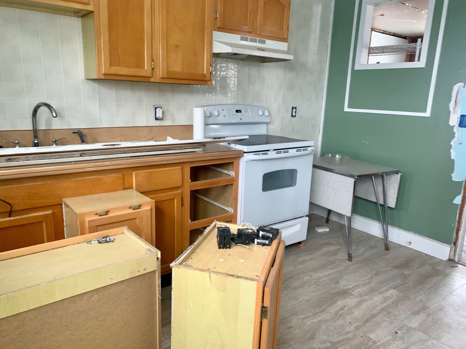 Image for 141 McLene London, OH 43140