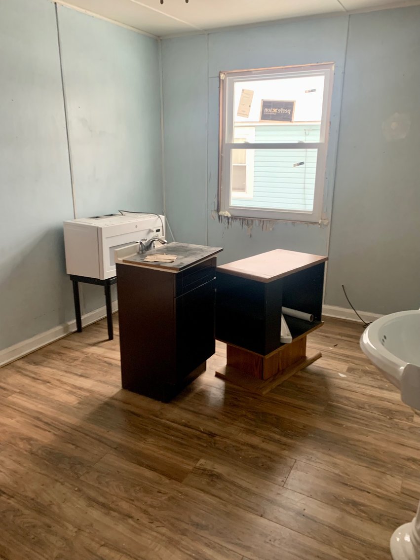 Image for 141 McLene London, OH 43140