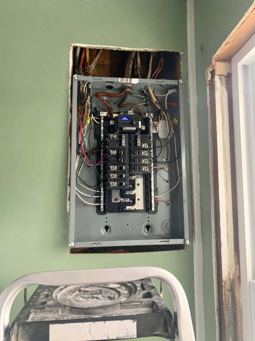 Image for 141 McLene London, OH 43140