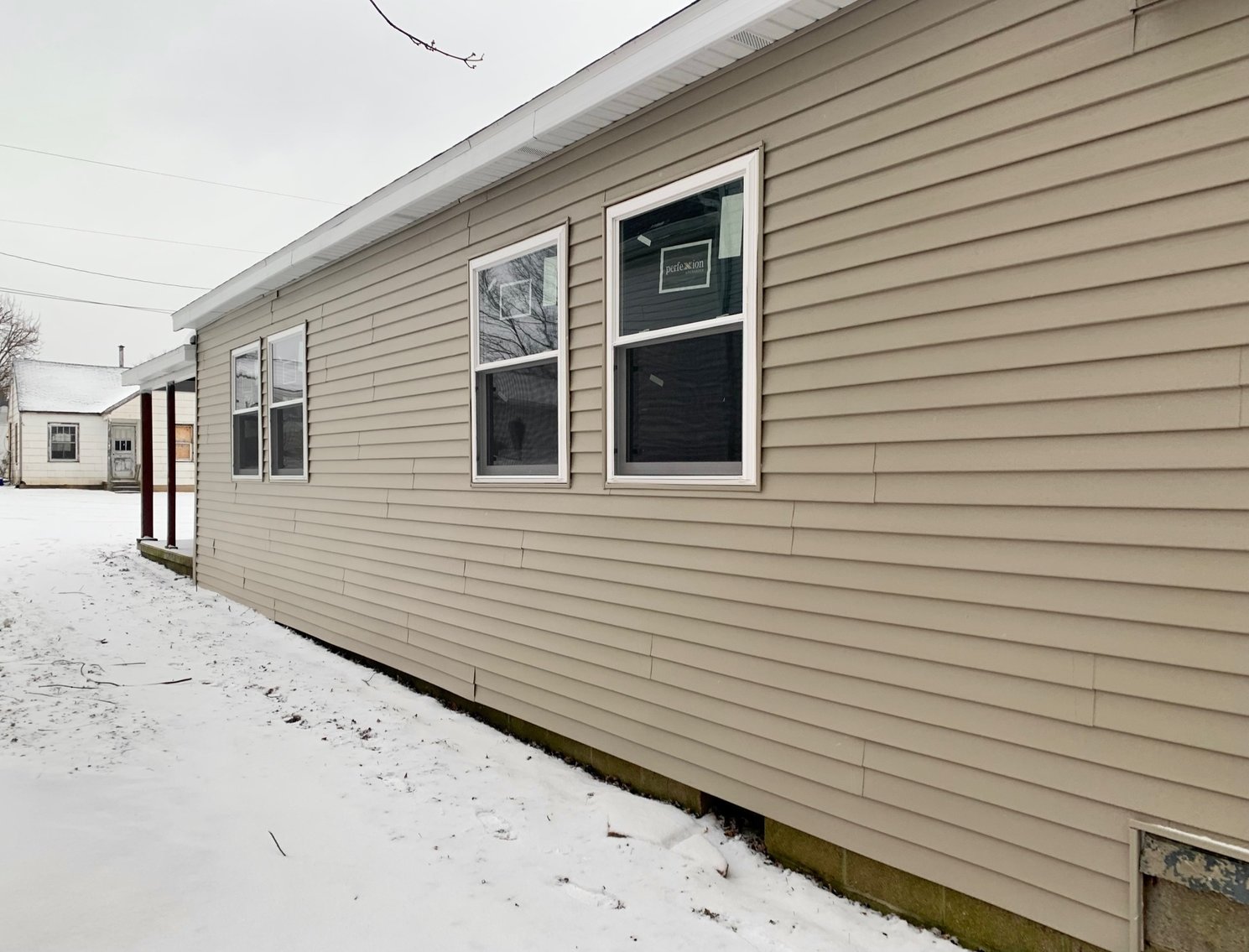 Image for 141 McLene London, OH 43140