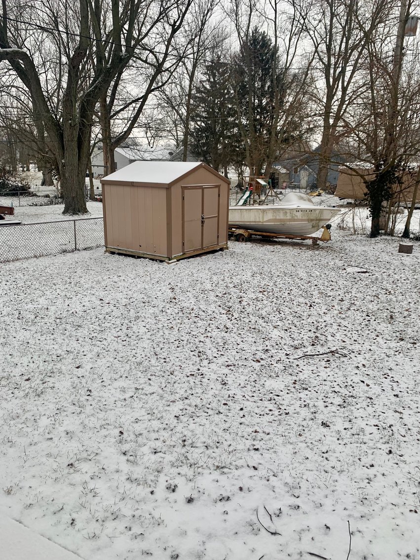 Image for 141 McLene London, OH 43140