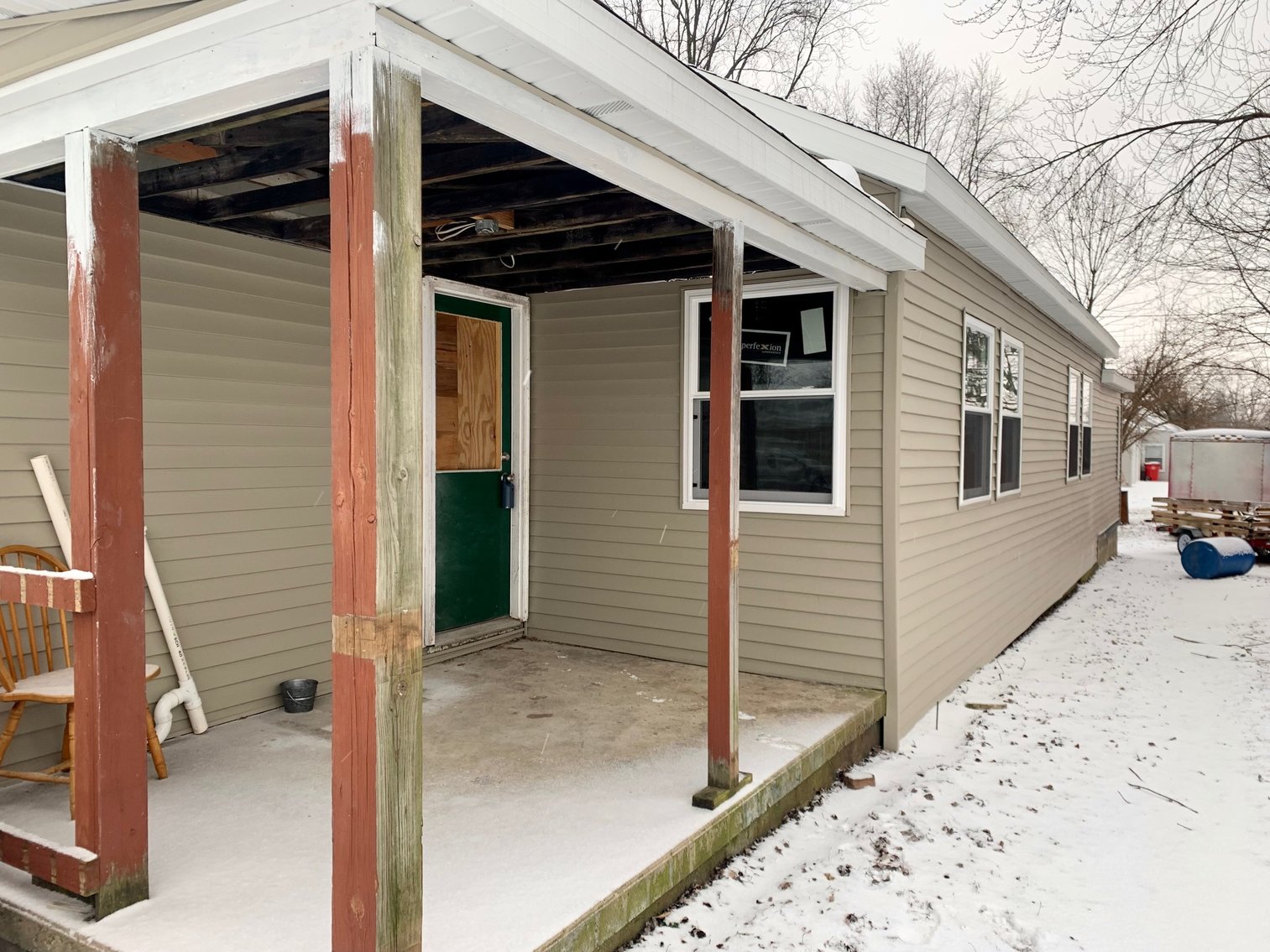 Image for 141 McLene London, OH 43140