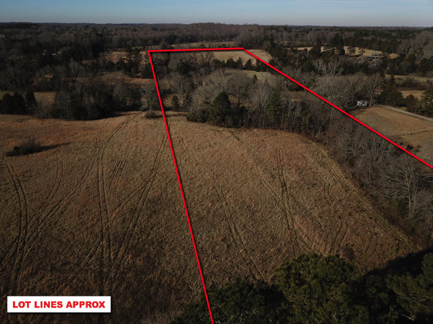 Image for 4457 Haystack Drive, Rockwell, NC 28138