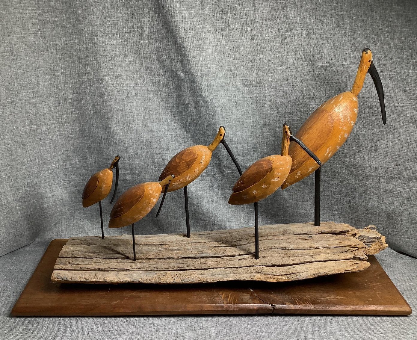 Estate Sale Warrington, PA Auction