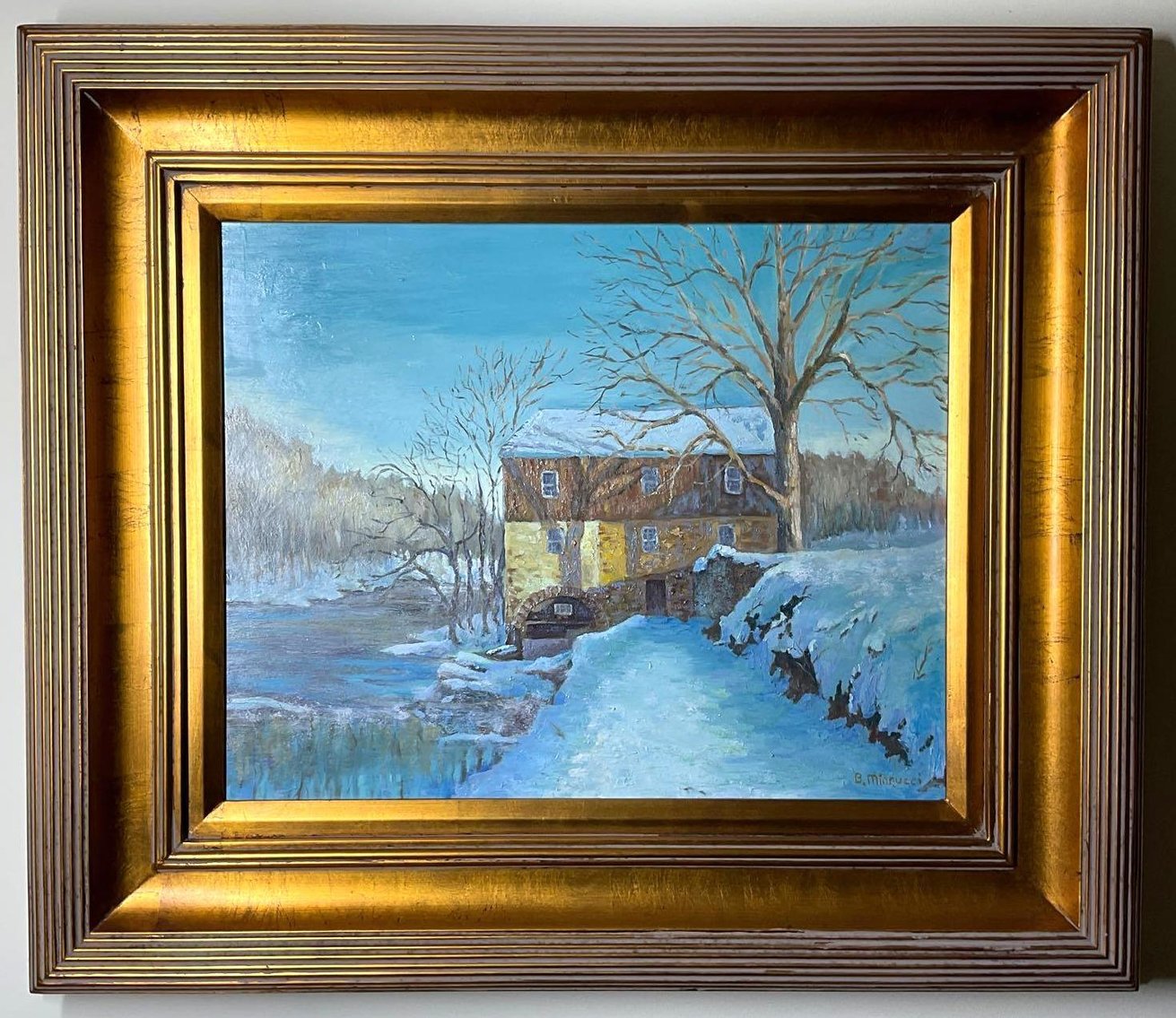 Estate Sale Warrington, PA Auction