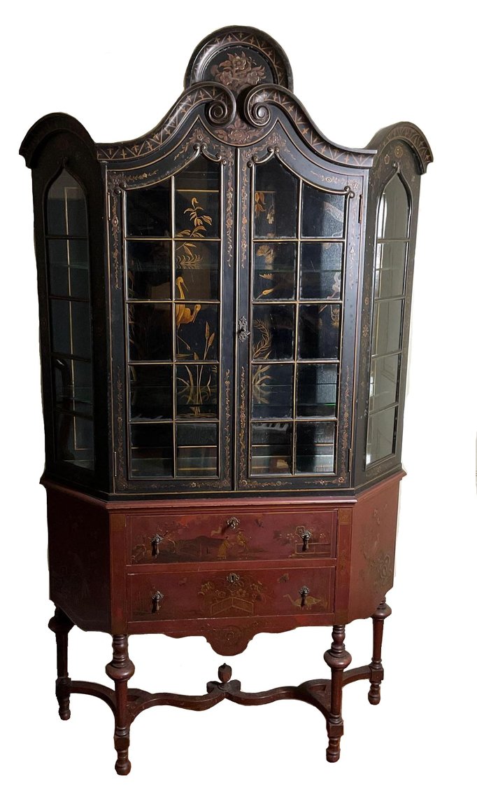 Image for Estate Sale | Warrington, PA | February 7, 2022 at 8:00 PM