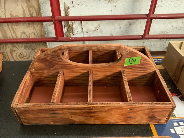 Image for 2014 Toyota Prius, Antique Books, Antique Furniture, Glassware