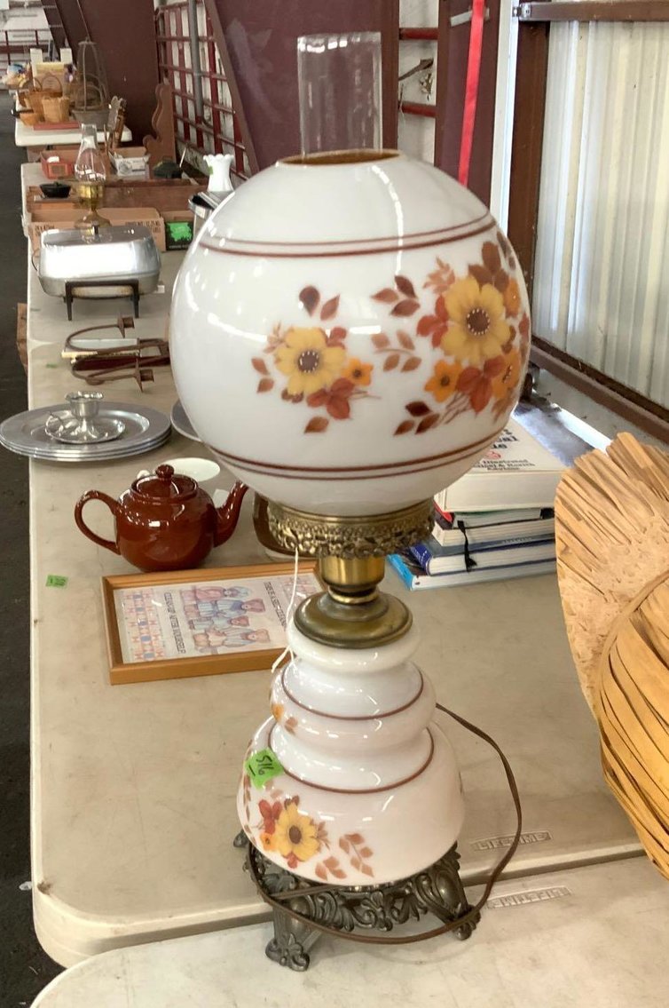 Image for 2014 Toyota Prius, Antique Books, Antique Furniture, Glassware