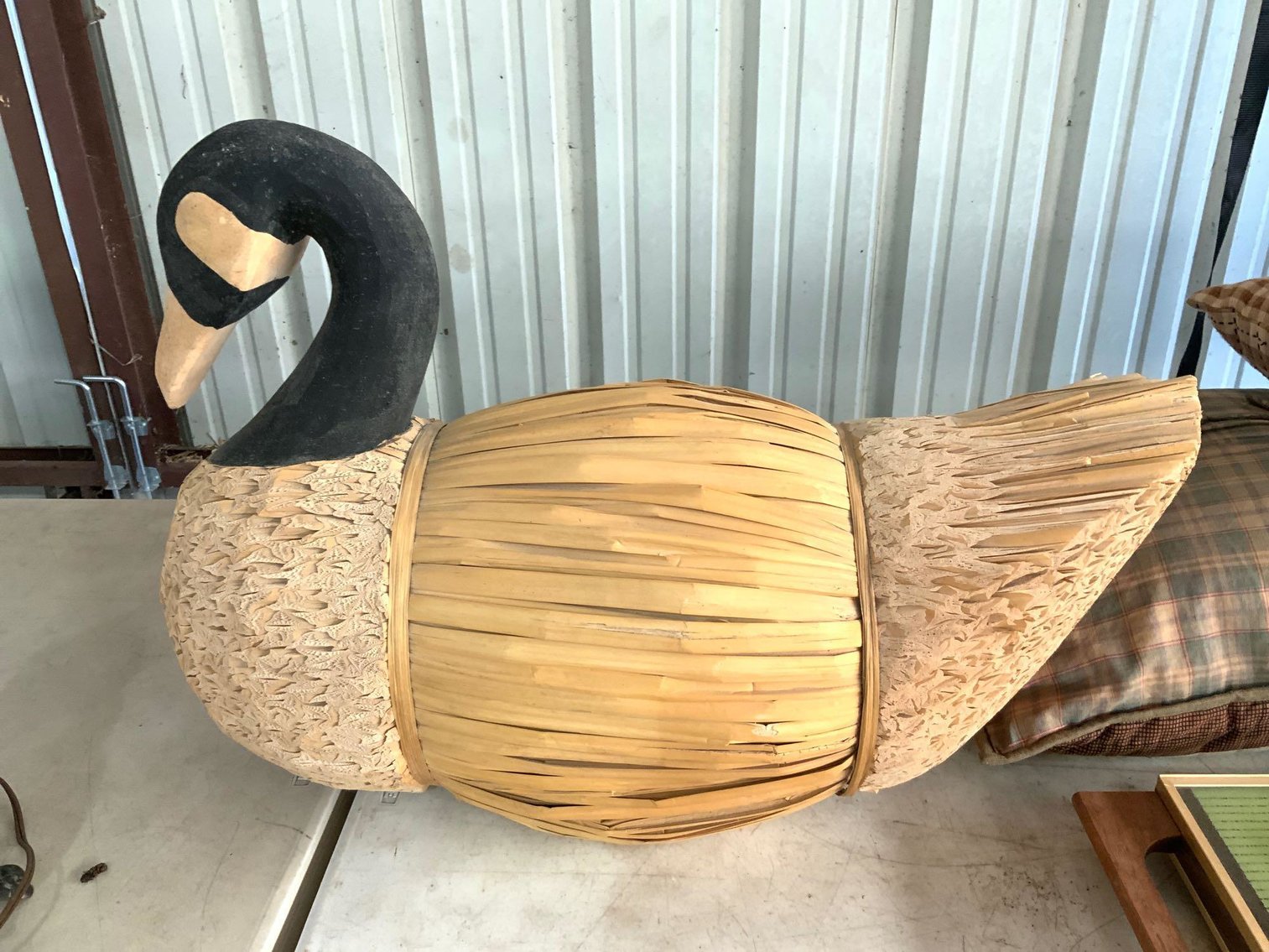 Image for 2014 Toyota Prius, Antique Books, Antique Furniture, Glassware