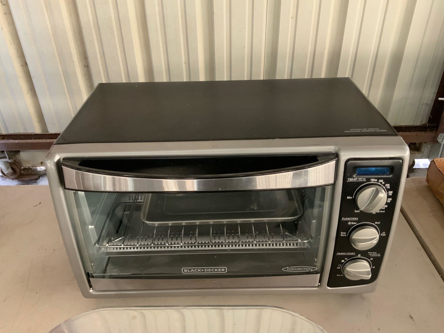 Image for 2014 Toyota Prius, Antique Books, Antique Furniture, Glassware