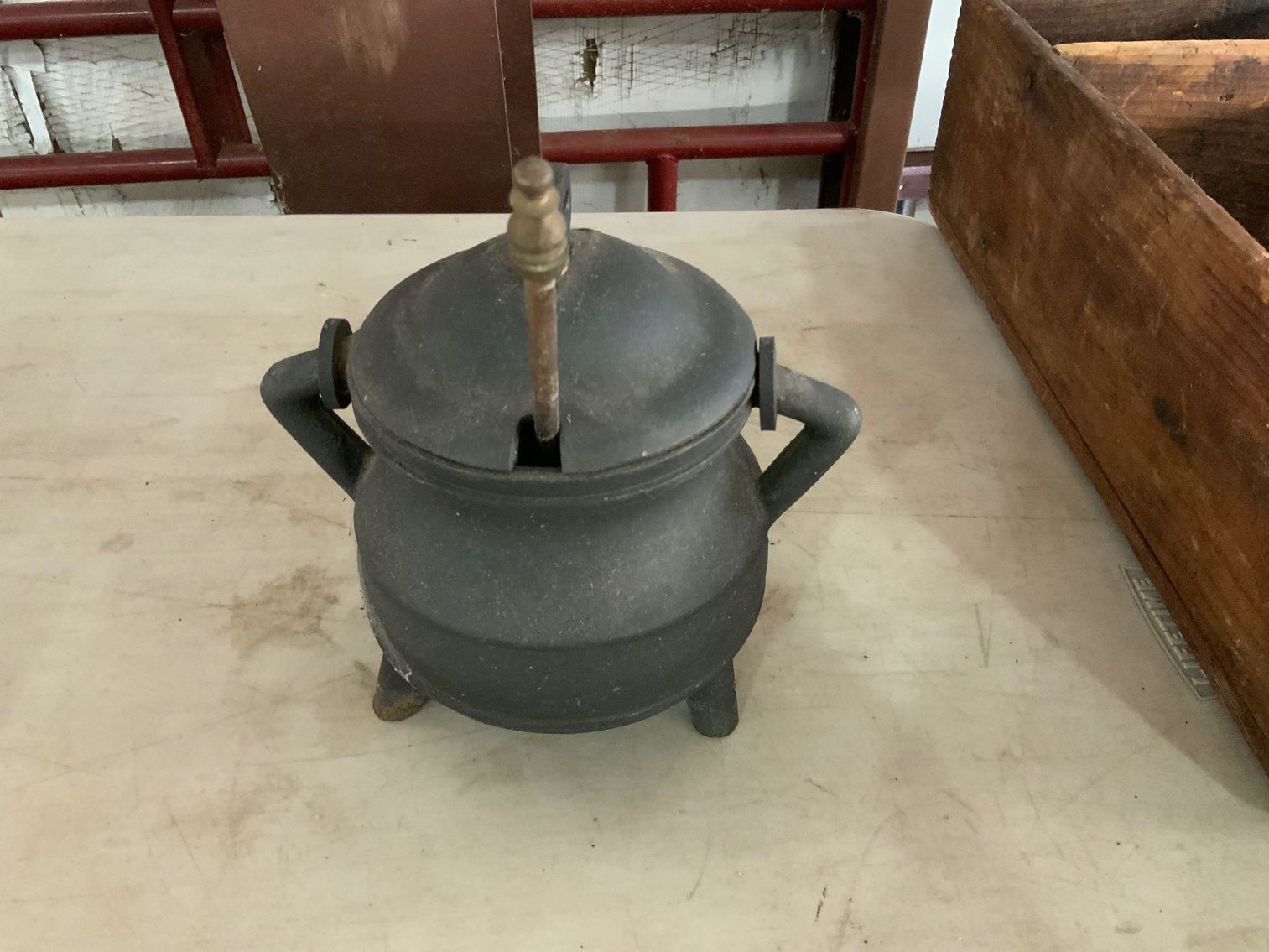 Image for 2014 Toyota Prius, Antique Books, Antique Furniture, Glassware