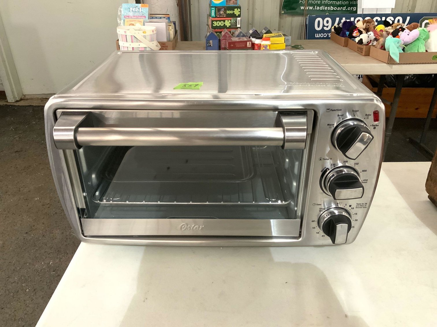 Image for 2014 Toyota Prius, Antique Books, Antique Furniture, Glassware