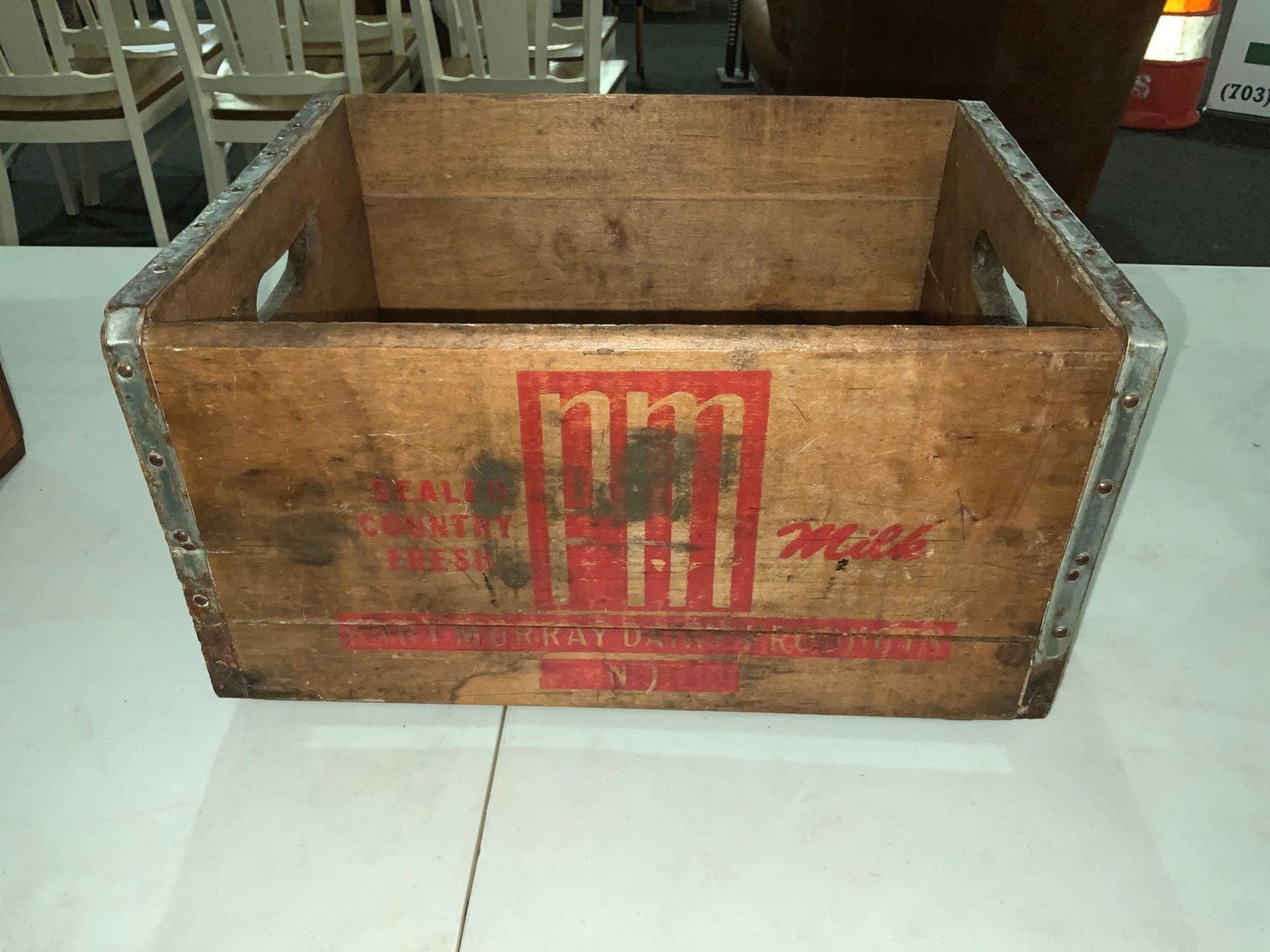 Image for 2014 Toyota Prius, Antique Books, Antique Furniture, Glassware