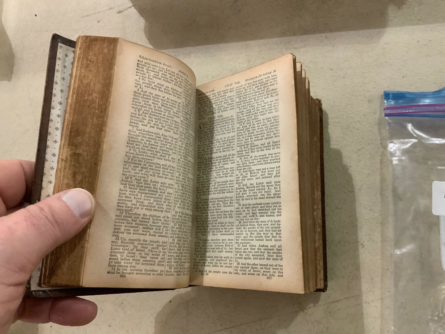 Image for 2014 Toyota Prius, Antique Books, Antique Furniture, Glassware