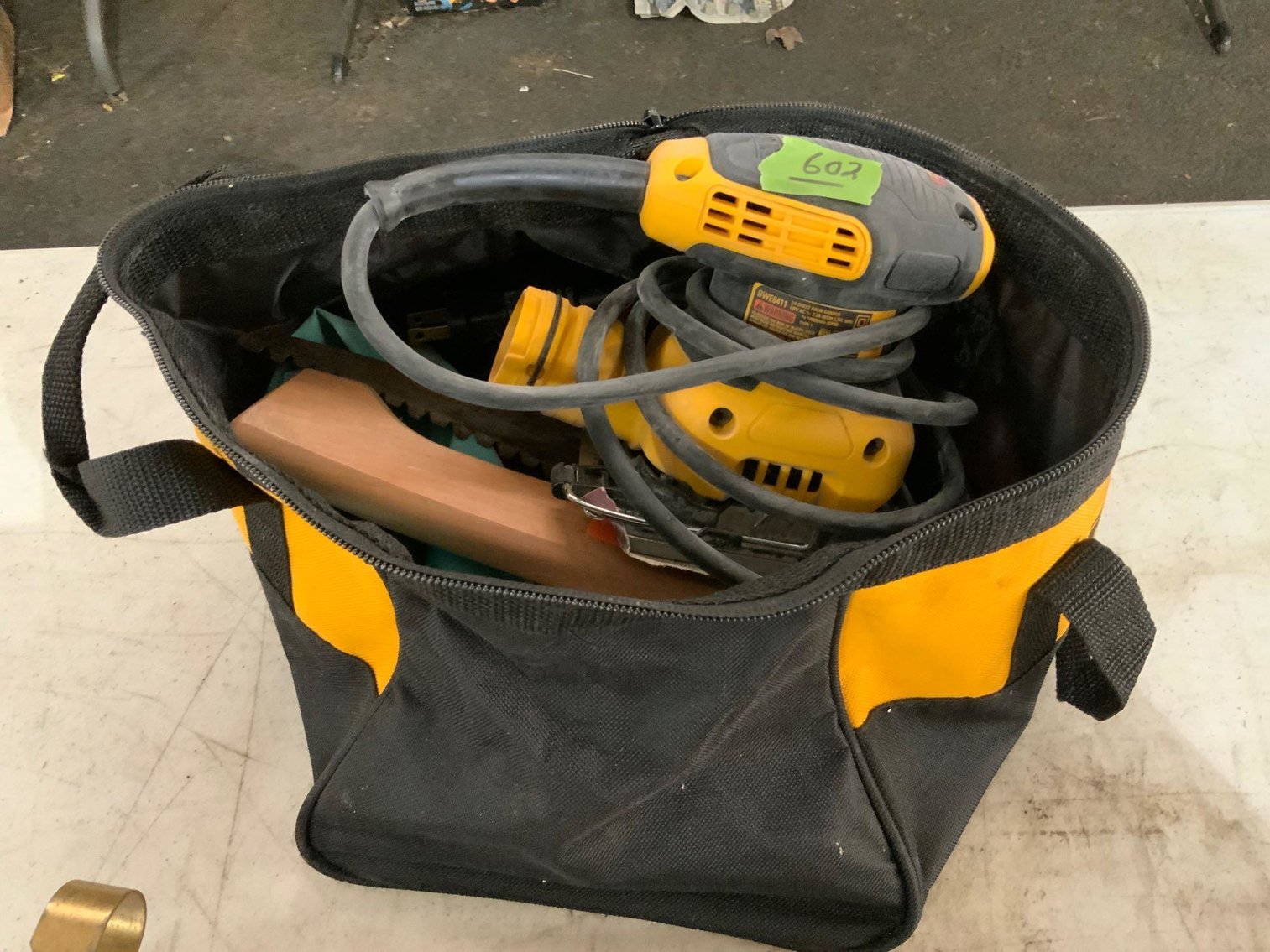 Image for 2014 Toyota Prius, Antique Books, Antique Furniture, Glassware