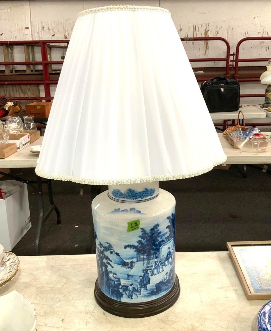 Image for 2014 Toyota Prius, Antique Books, Antique Furniture, Glassware