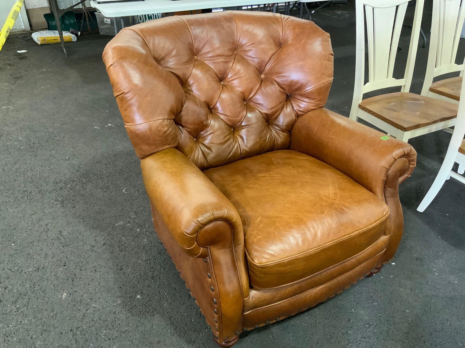 Image for 2014 Toyota Prius, Antique Books, Antique Furniture, Glassware