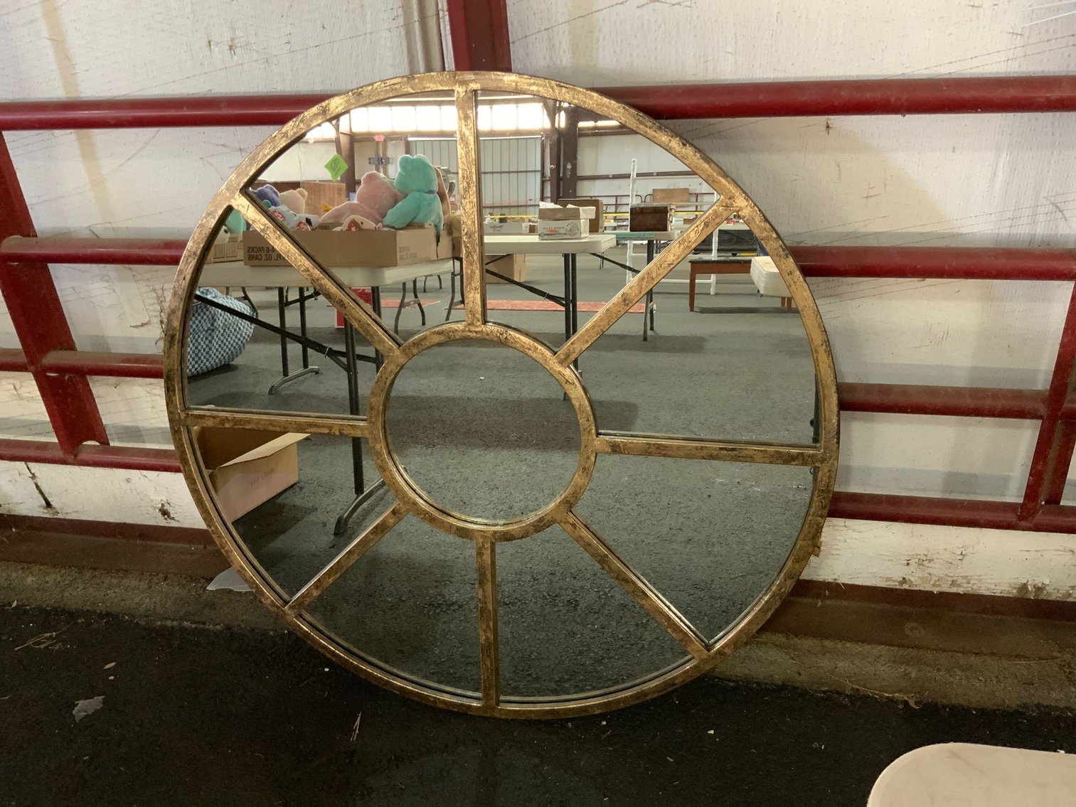 Image for 2014 Toyota Prius, Antique Books, Antique Furniture, Glassware