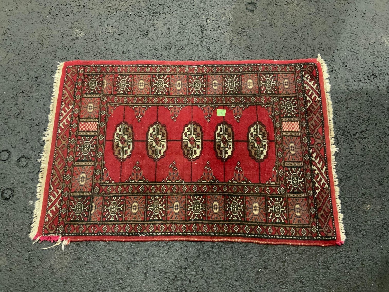 Image for 2014 Toyota Prius, Antique Books, Antique Furniture, Glassware