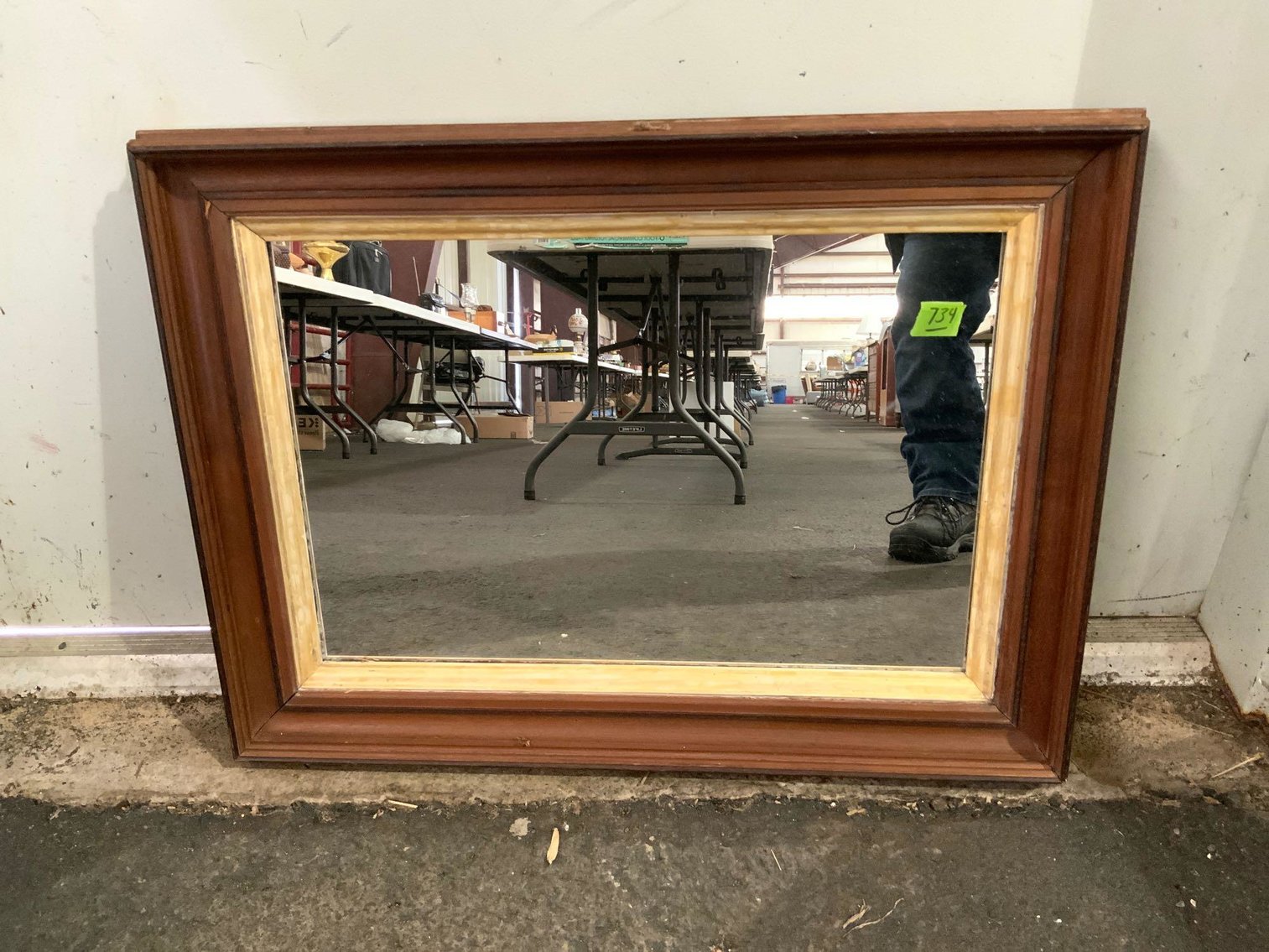 Image for 2014 Toyota Prius, Antique Books, Antique Furniture, Glassware