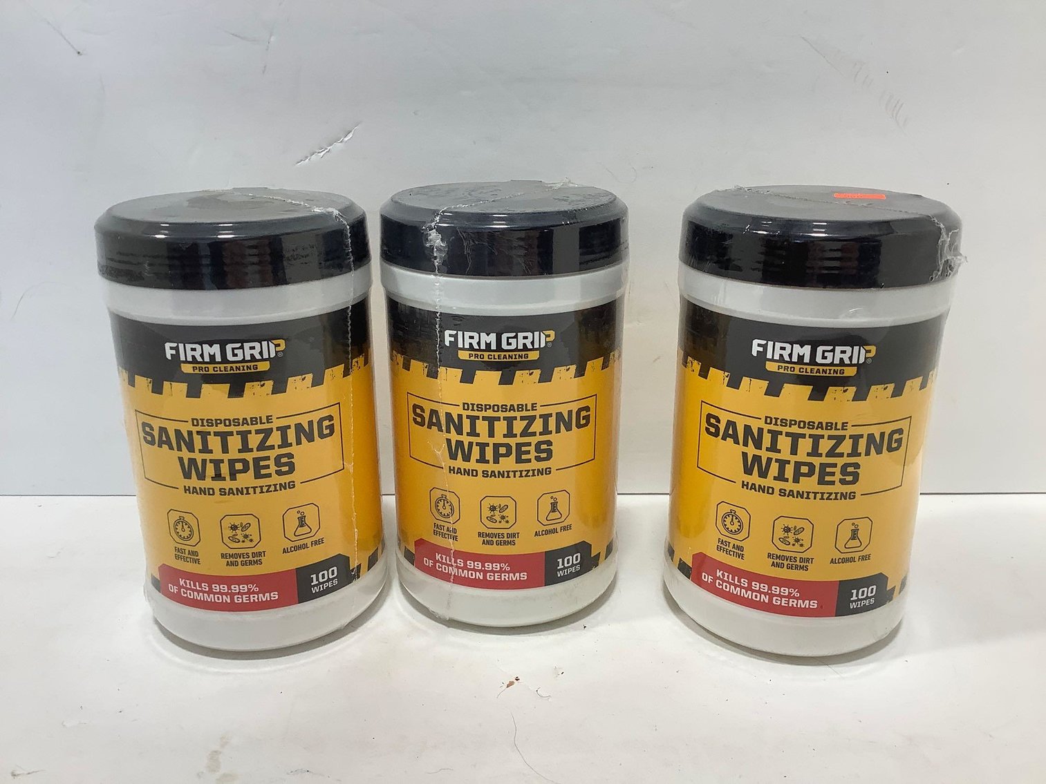 Image for Furniture, collectibles, household-New building south