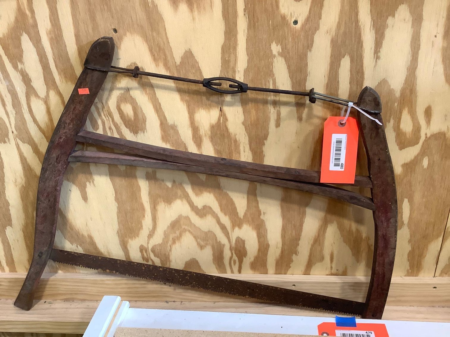 Image for Furniture, collectibles, household-New building south