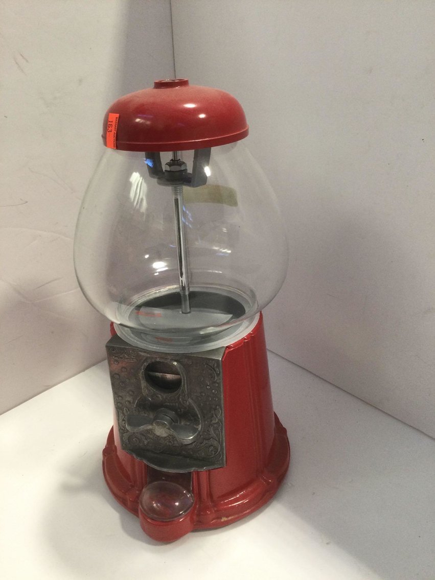 Image for Furniture, collectibles, household-New building south