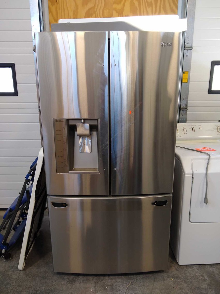 Image for Furniture, collectibles, household-New building south