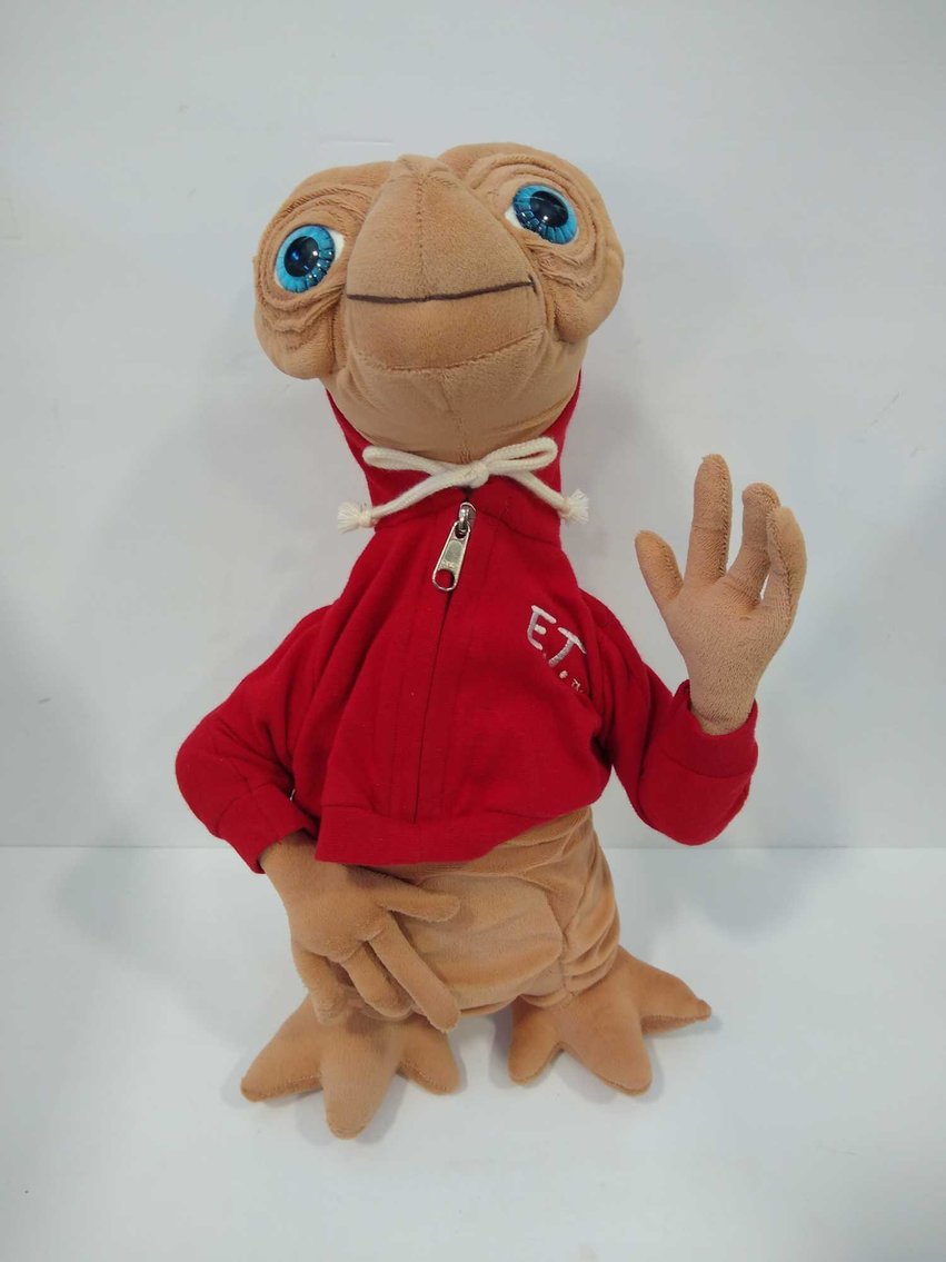 Image for Furniture, collectibles, household-New building south