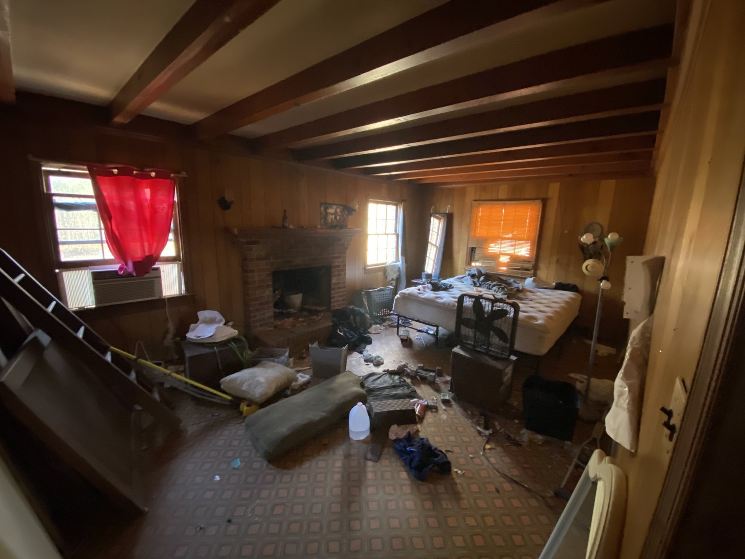 Image for 447 Etna Mills Rd, Manquin, VA 23106