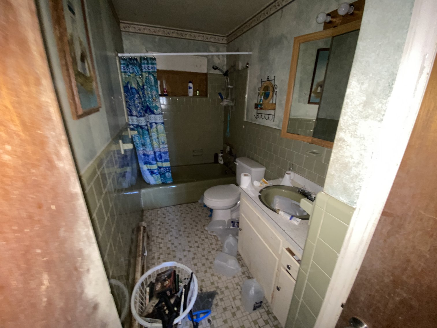 Image for 447 Etna Mills Rd, Manquin, VA 23106