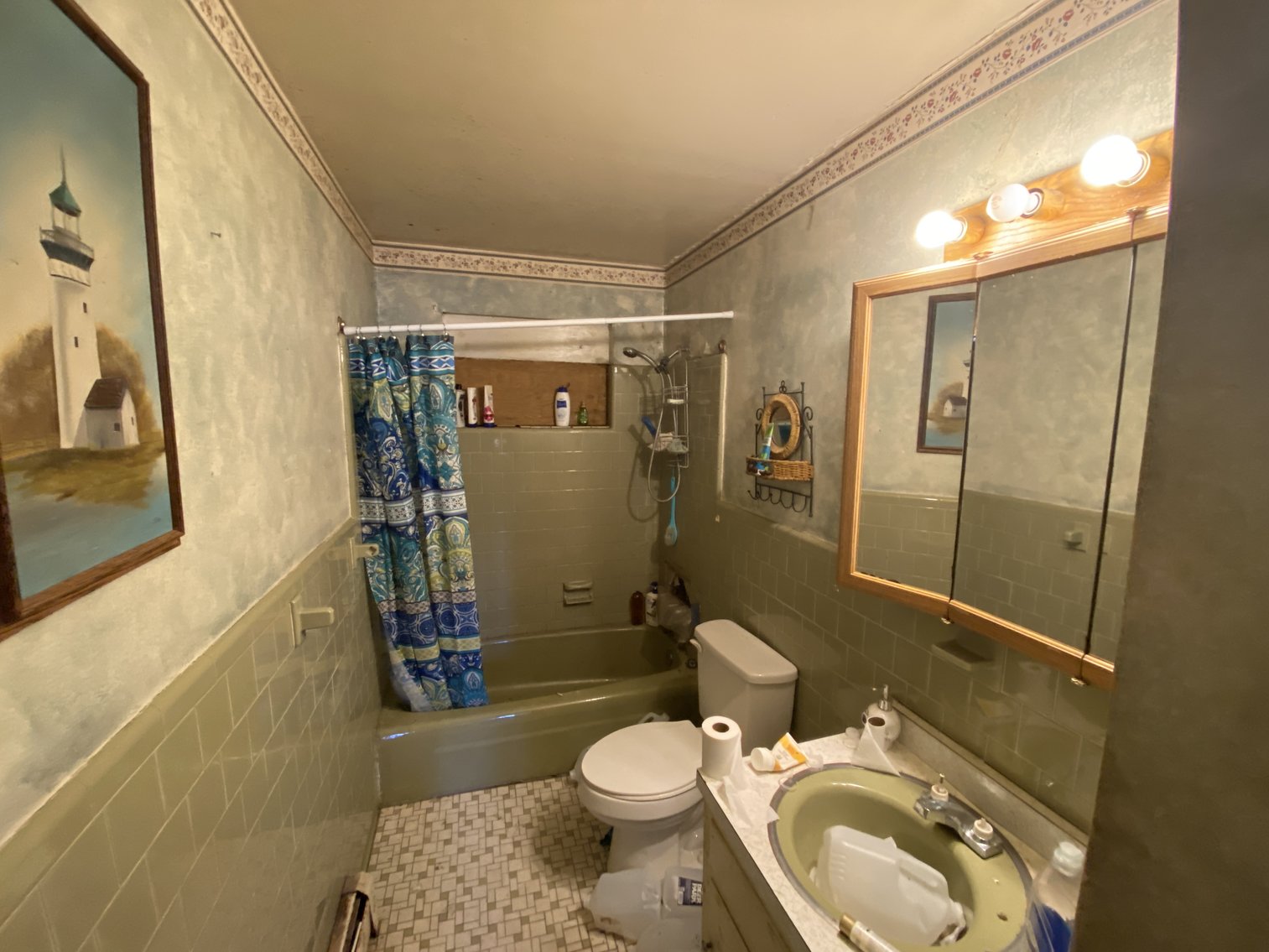 Image for 447 Etna Mills Rd, Manquin, VA 23106