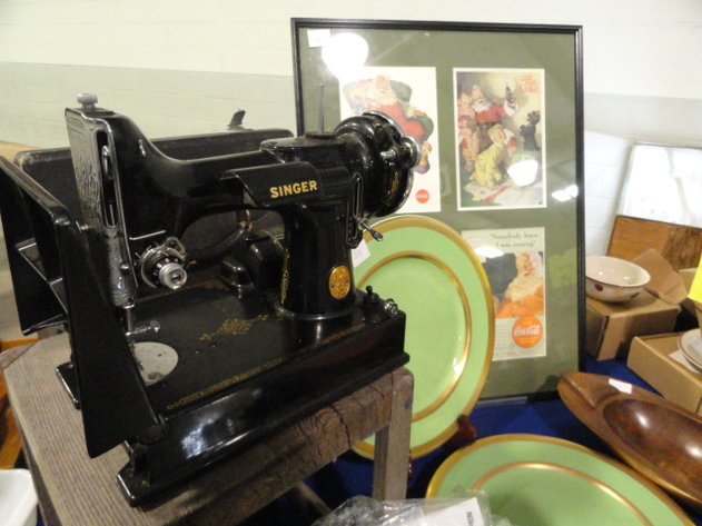 Image for Jan 27, 2022 Public Auction