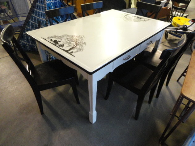 Image for Jan 27, 2022 Public Auction