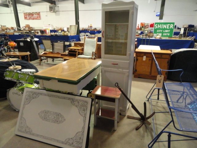 Image for Jan 27, 2022 Public Auction