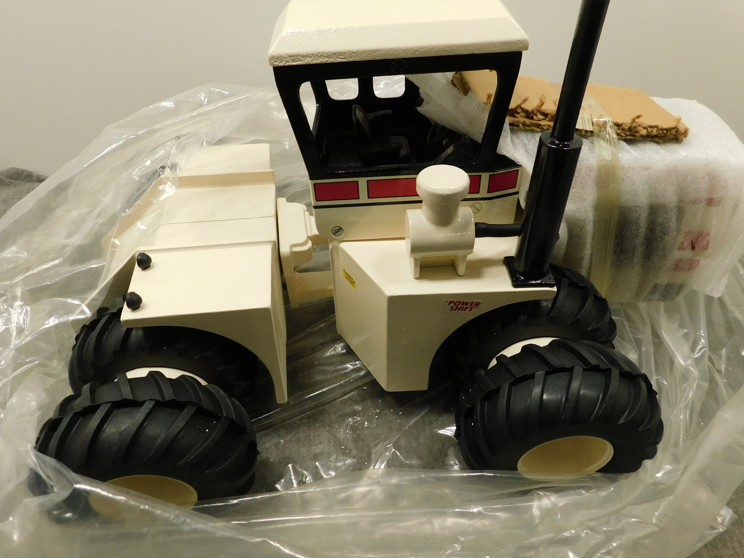 Image for The Jim Dentlinger Collection