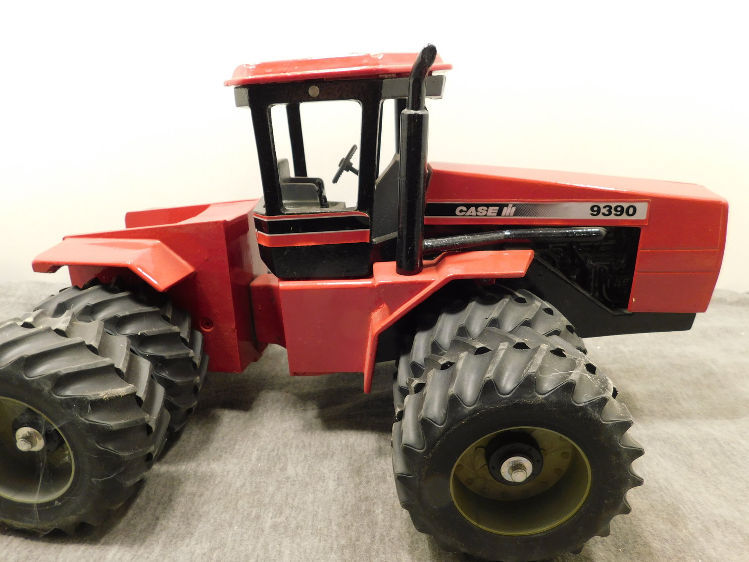 Image for The Jim Dentlinger Collection