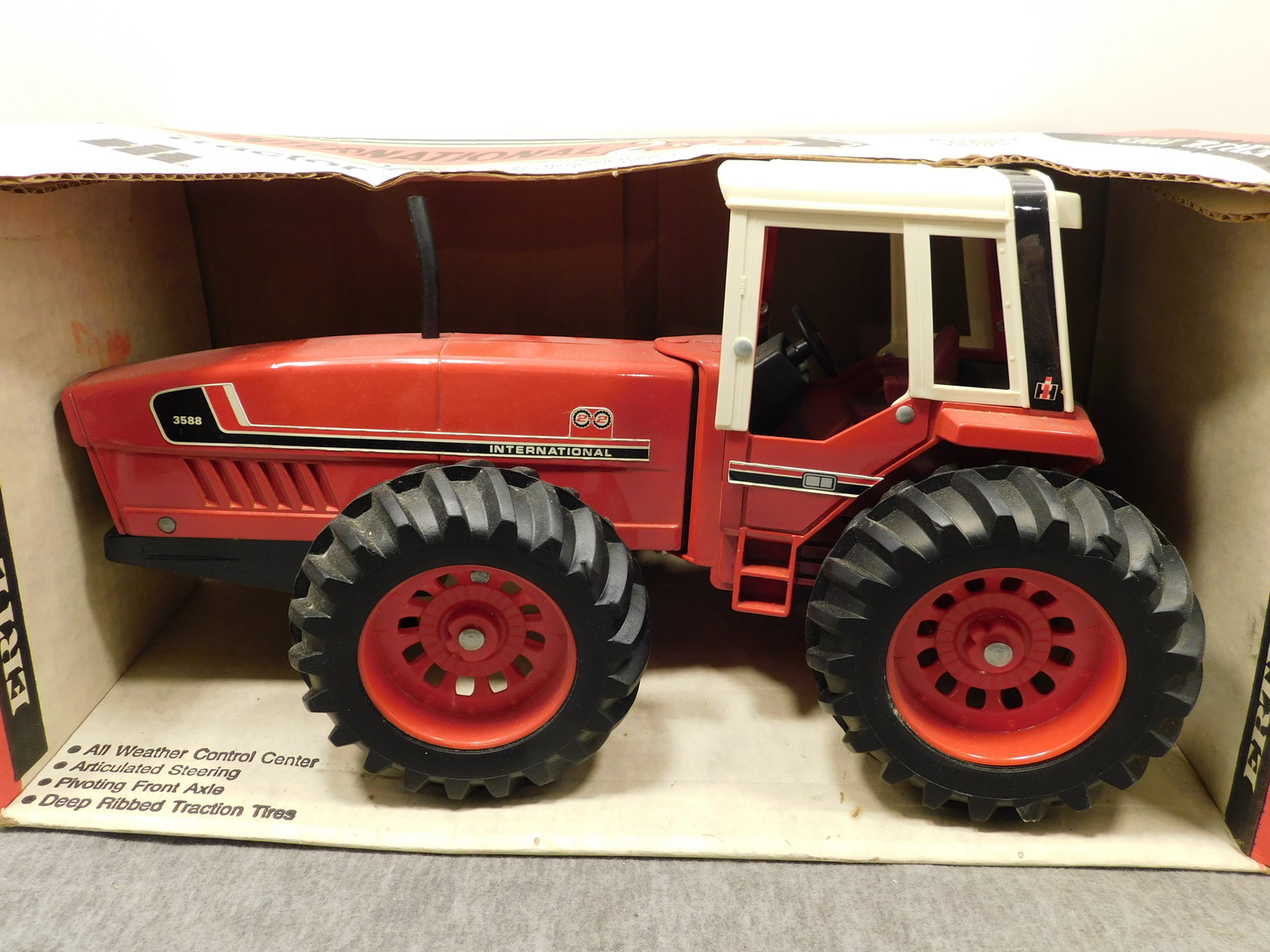 Image for The Jim Dentlinger Collection