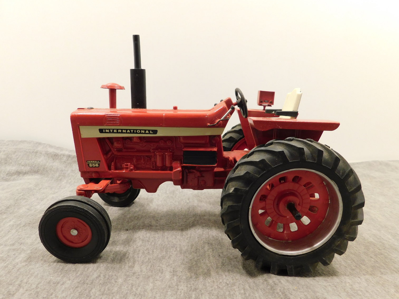 Image for The Jim Dentlinger Collection