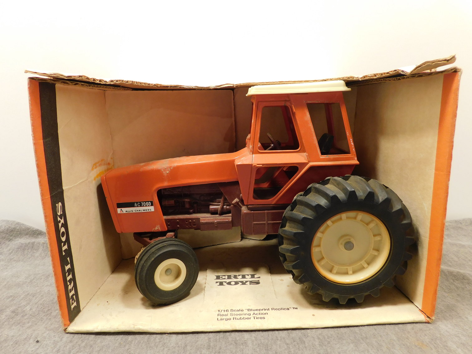 Image for The Jim Dentlinger Collection