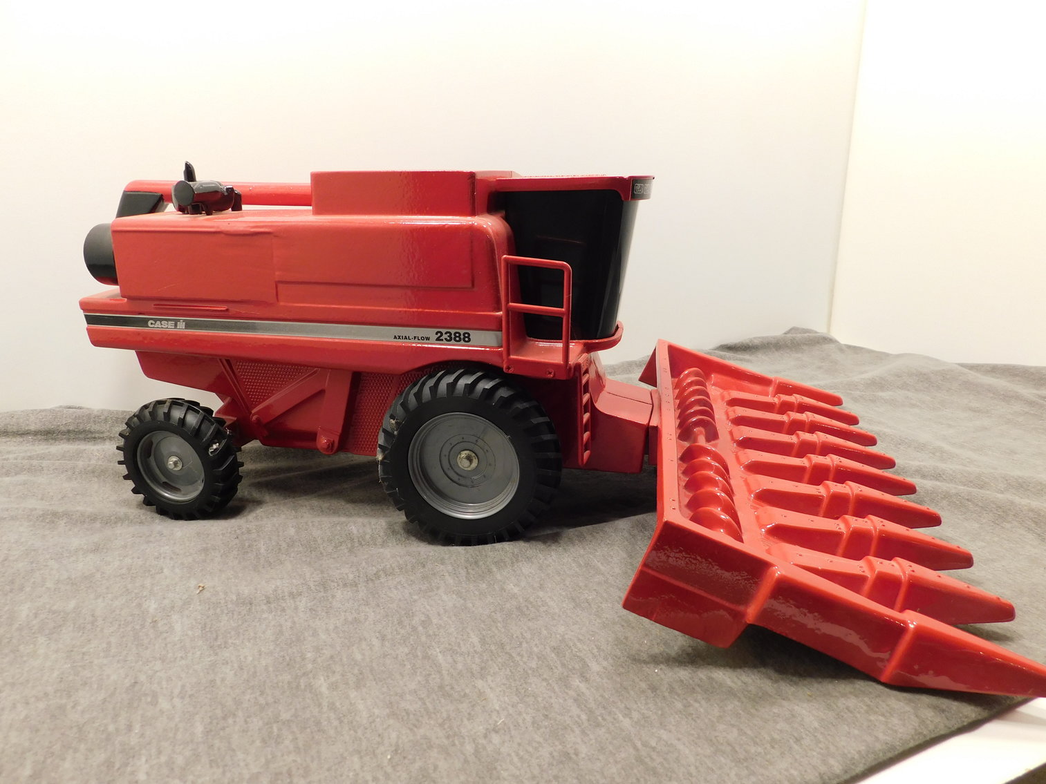 Image for The Jim Dentlinger Collection