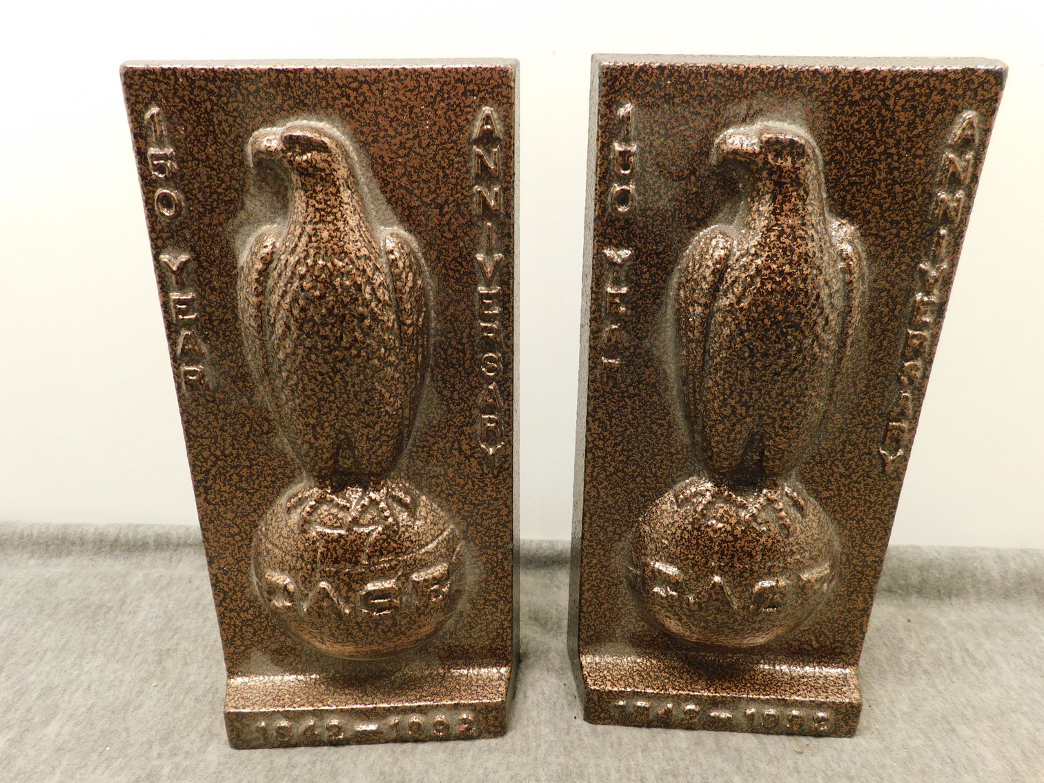 Image for The Jim Dentlinger Collection