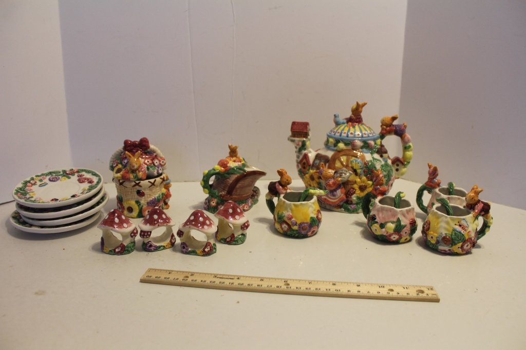 Image for 1999 Chevrolet 2500 LT Silverado, Lowe 141 Boat & Trailer, Paperweights, Tools, & More Online Only Auction