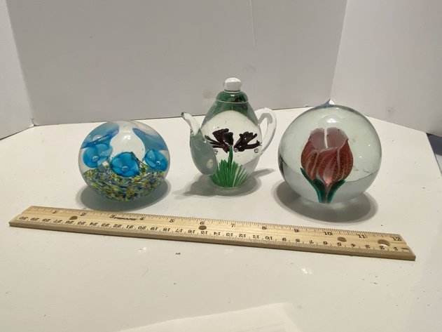 Image for 1999 Chevrolet 2500 LT Silverado, Lowe 141 Boat & Trailer, Paperweights, Tools, & More Online Only Auction