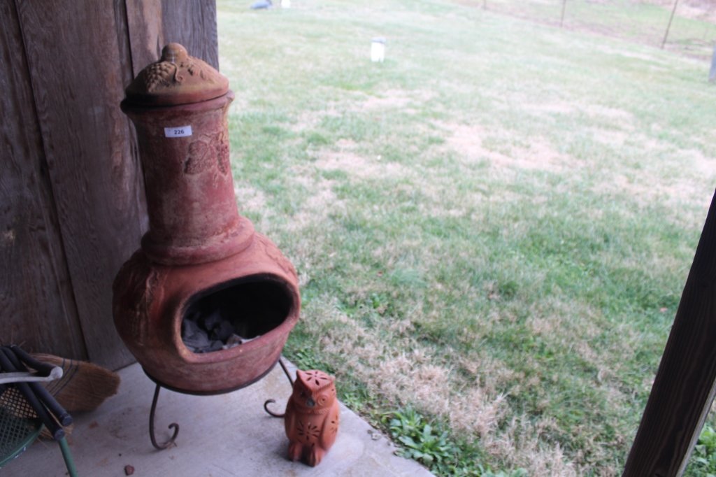 Image for 1999 Chevrolet 2500 LT Silverado, Lowe 141 Boat & Trailer, Paperweights, Tools, & More Online Only Auction