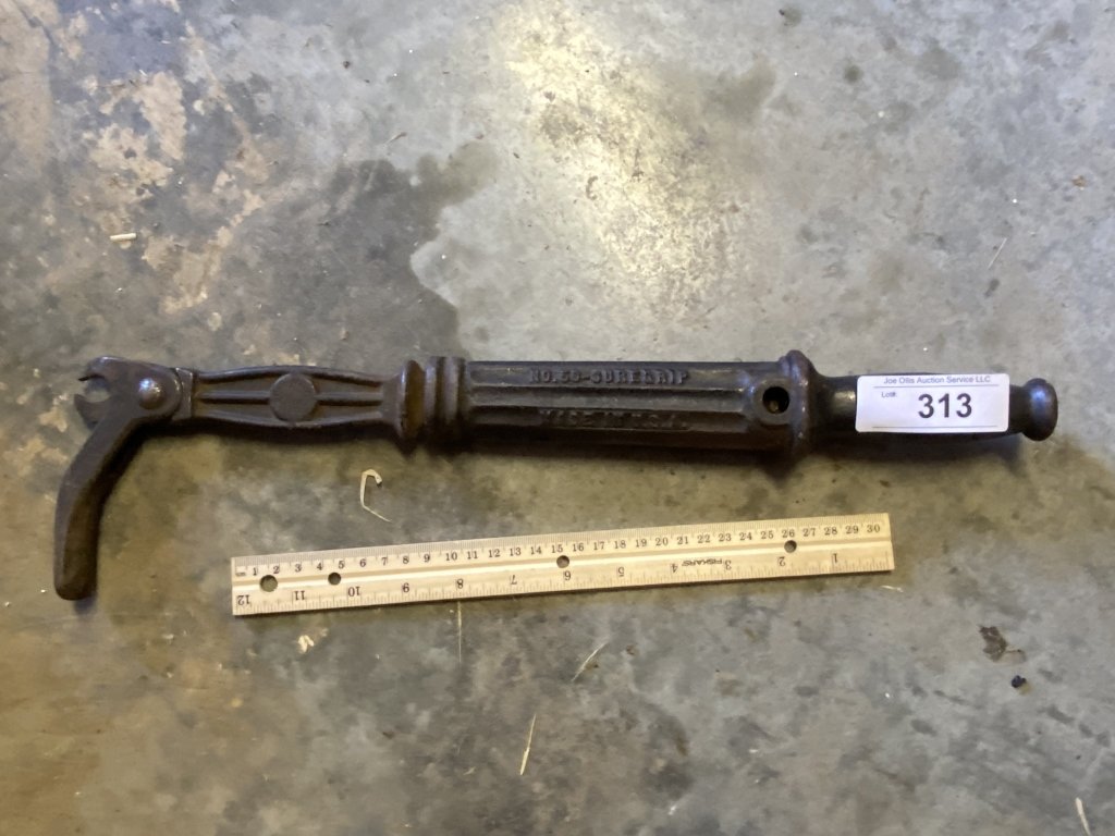 Image for 1999 Chevrolet 2500 LT Silverado, Lowe 141 Boat & Trailer, Paperweights, Tools, & More Online Only Auction