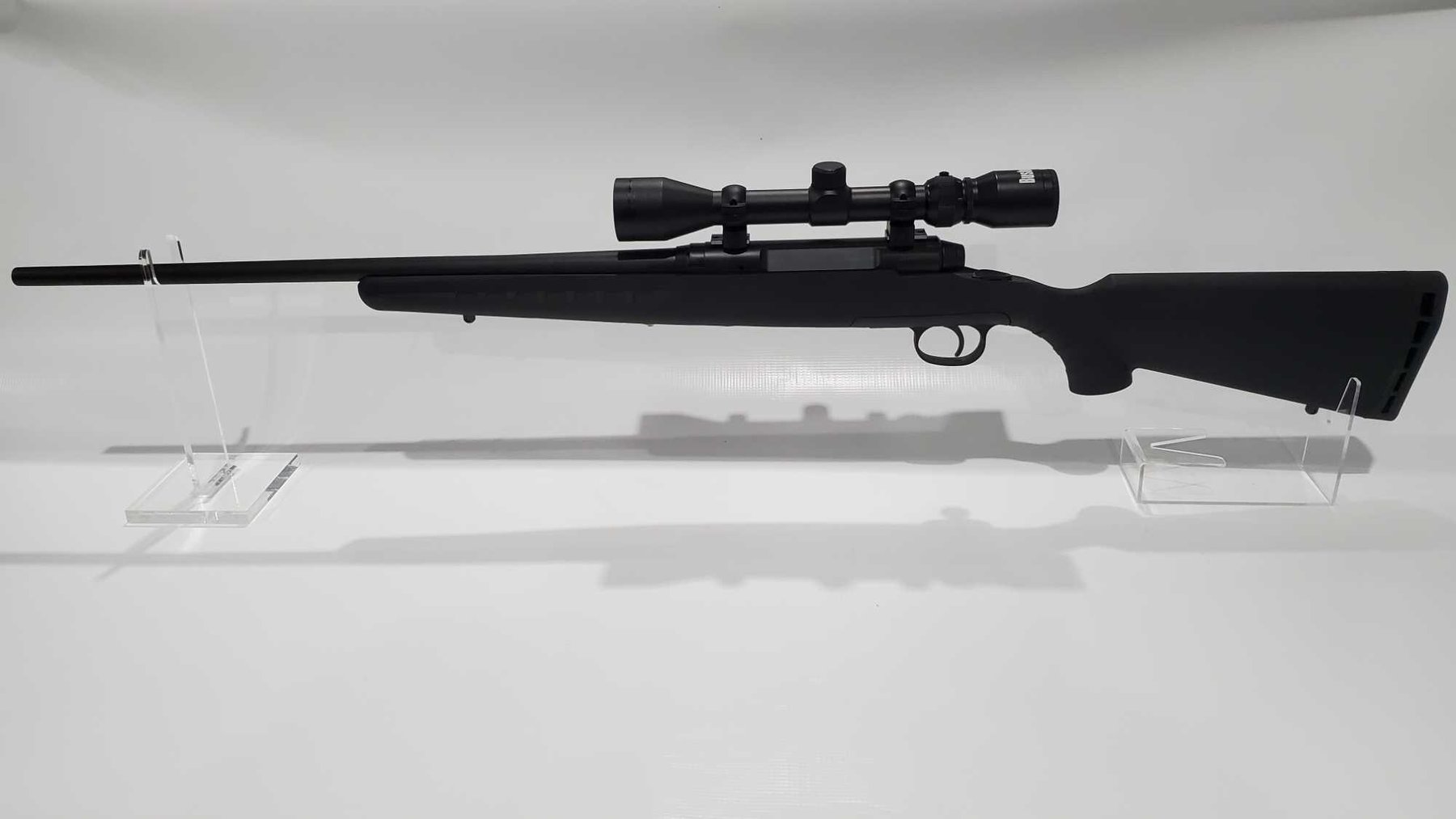 Image for Oldham Consignment Auction