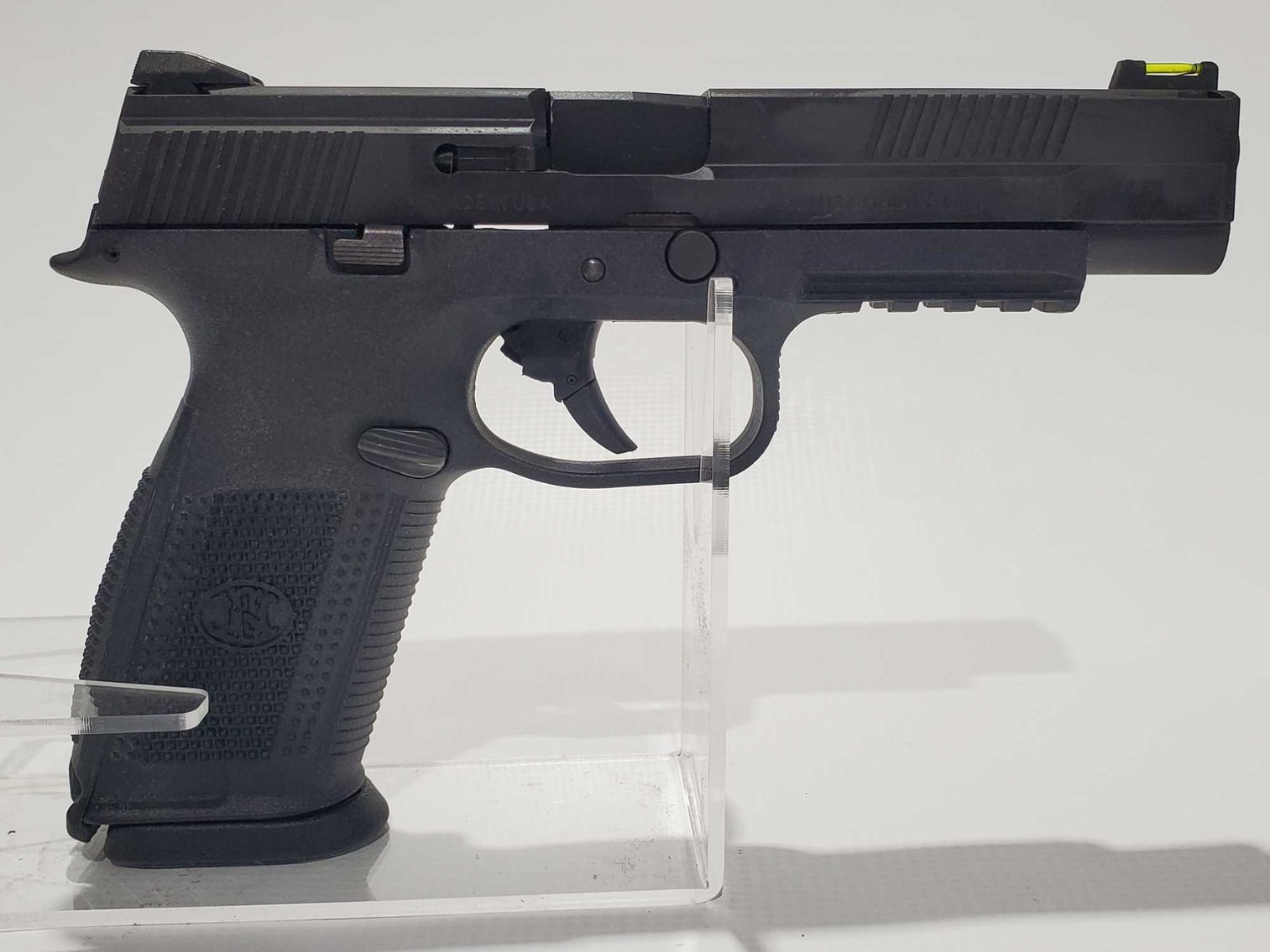 Image for Oldham Consignment Auction