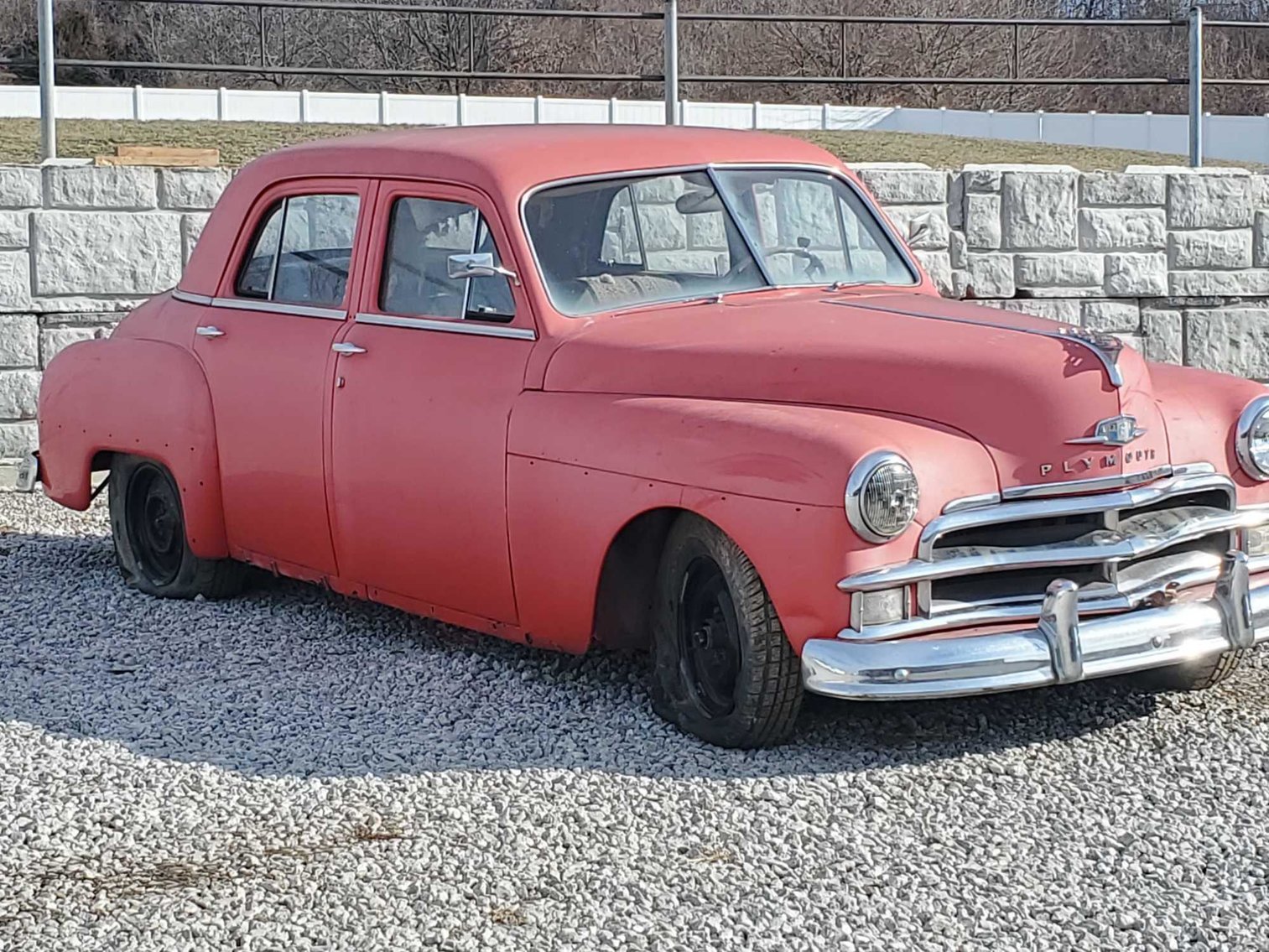 Image for Oldham Consignment Auction