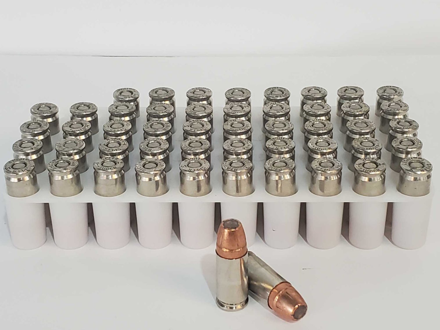 Image for Oldham Consignment Auction